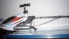 HIROBO SDX 50