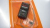 RECETOR COMPATVEL COM FUTABA 8CH R7008HV