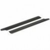 325MM MAIN ROTOR BLADE CARBON