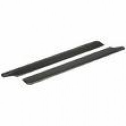325MM MAIN ROTOR BLADE CARBON