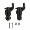 MAIN ROTOR GRIP R30 V2