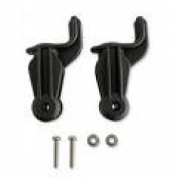MAIN ROTOR GRIP R30 V2