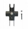 MAIN ROTOR HUB R3 V2