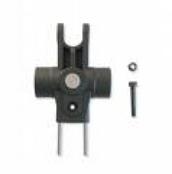 MAIN ROTOR HUB R3 V2