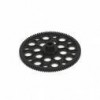 MAIN TAIL DRIVE GEAR
