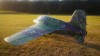 Me 163 Komet