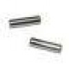 NEEDLE PIN 2X21.8
