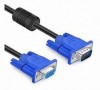 TY1 EXTENSO COM FERRITE