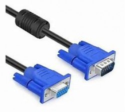 TY1 EXTENSO COM FERRITE