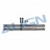 MAIN SHAFT