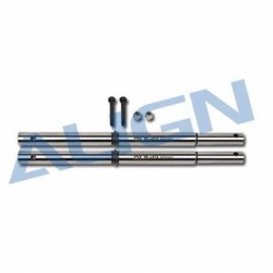 MAIN SHAFT