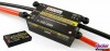 DUPLEX 2.4EX Main Switch 200 + RC Switch