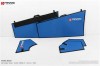 3D HOBBY SHOP - EXTRA 330SC-E - 241CM - 95IN