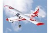 Pilatus Porter V2 (Patrouille Swiss) / 1580mm