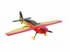 EDGE S 50E - YELLOW/BLACK
