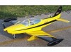 SF-260 50E YELLOW/BLACK