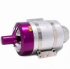 Aeromodel engine X120 Compact version