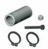 ONE WAY CLUTH SHAFT R50