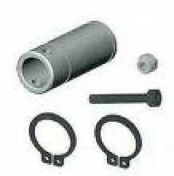 ONE WAY CLUTH SHAFT R50