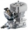 GT15HZ Gas Engine