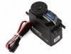 HPS-A702 (S.Bus2/Brushless)