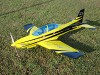 PC-21 50E YELLOW/BLACK V2