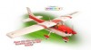 CESSNA SKYLANE 182 46-55 SEMI ESCALA