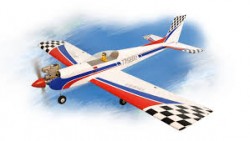 TIGER 3 61-91/15CC SPORT