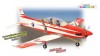 PILATUS PC21 120/22CC SEMI ESCALA NEW VERSION