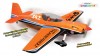 SBACH 342 SCALE 1:5  ARF .46-.55