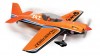 SBACH 342 GP/EP .46-.55 SCALE 1:5  ARF