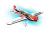 SBACH 342 .120 SCALE 1:4  ARF