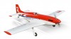STREGA GP/EP Size 20-30cc SCALE 1:6   ARF
