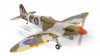 SPITFIRE GP/EP Size 20-30cc SCALE 1:6  ARF