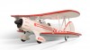 WACO GP/EP Size 50-61cc Scale 1:4 ARF