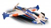 SLICK 580 SIZE .120 OR 20CC GP/EP ARF