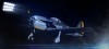 FW-190 FOCKE WULF GP/EP 16% Size .120 Or 20cc ARF
