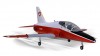 BAE HAWK JET SCALE 18% ARF