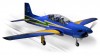 TUCANO 60CC GP/EP SCALE 23% ARF