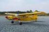 PC6-PILATUS PORTER