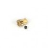 PINION GEA 10T 0.5MM