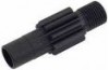 PINION GEAR R30V2