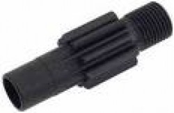 PINION GEAR R30V2