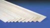 PLACA DE BALSA 10MM
