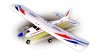PARAGON .46-.55 SCALE 1:6 ARF