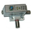 Vlvula electrnica JET-TRONIC- TIPO M