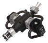 85FS ROTO 4 STROKE BICILINDRICO