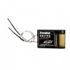 R617FS (FASST)