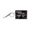 R7014SB (FASSTest/S.Bus2)