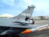 RAFALE ARF